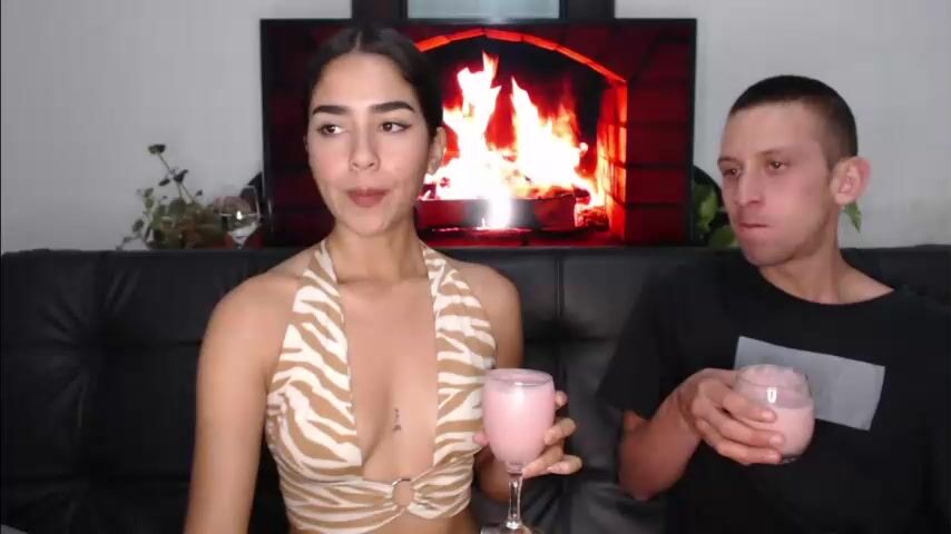 Bernard Et Bianca Chaturbate Free Camwhores Webcam Porn Vid