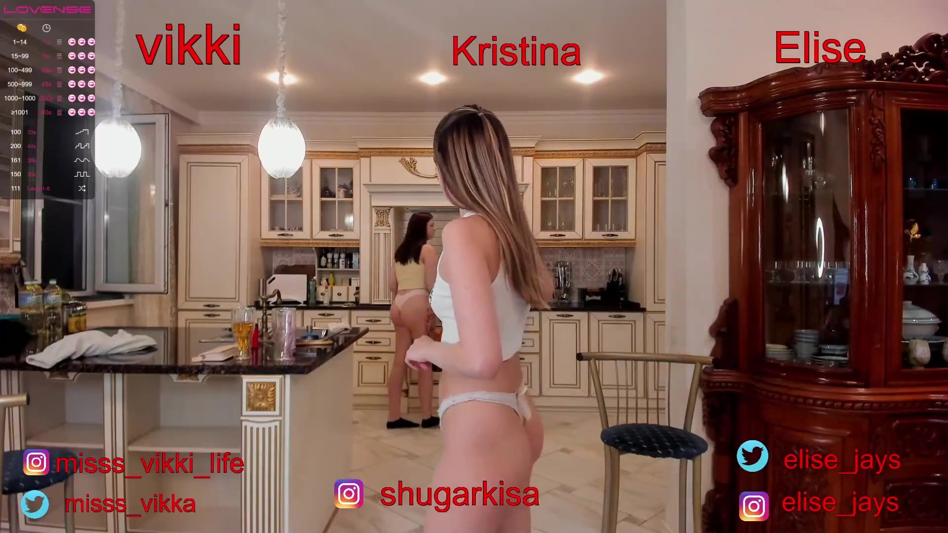 Misss Vikki Chaturbate Camwhores Cam Porn Videos