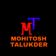 Mohitosh Talukder