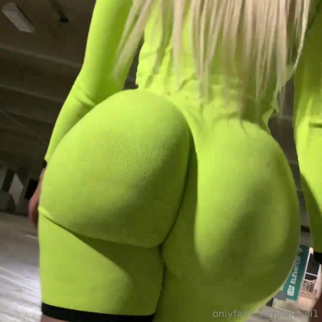 OnlyFans, Onlyfans, porn xxx, OnlyFans porn, xxx porn, onlyfans a, 20...