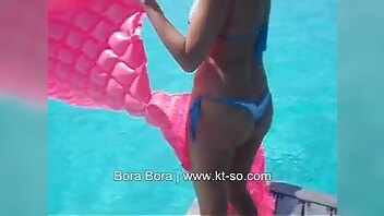 Bora Bora Xxx - KTso bora1 premium xxx porn video