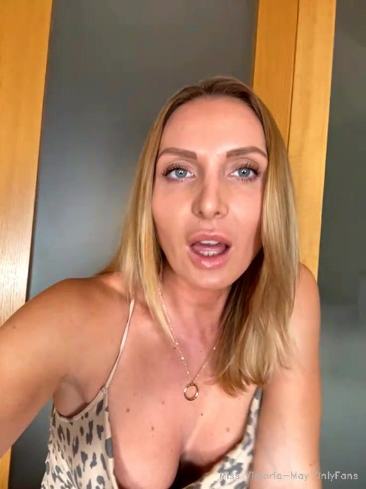 victoria may89 stream started cam video onlyfans xxx videos: 28:02 Watch Ma...