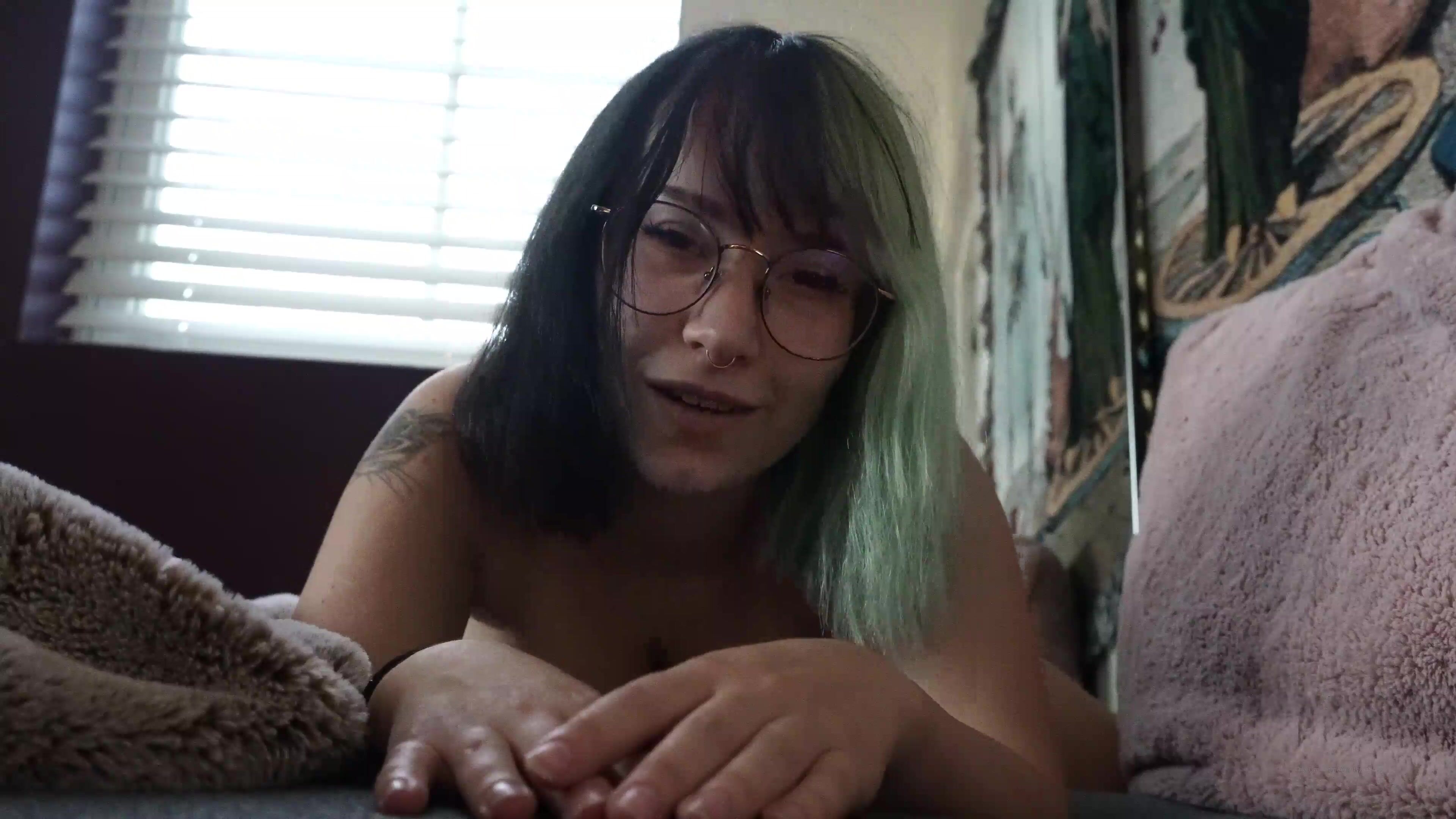 ThotVids.com... 