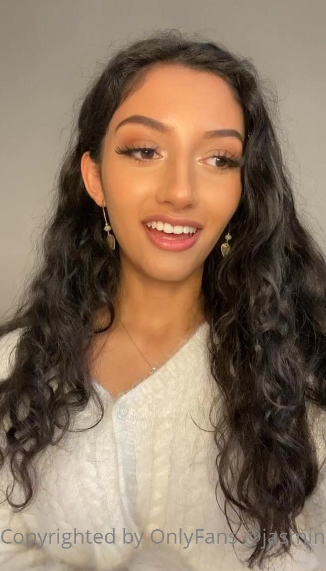 OnlyFans Jasminx Videos (62)