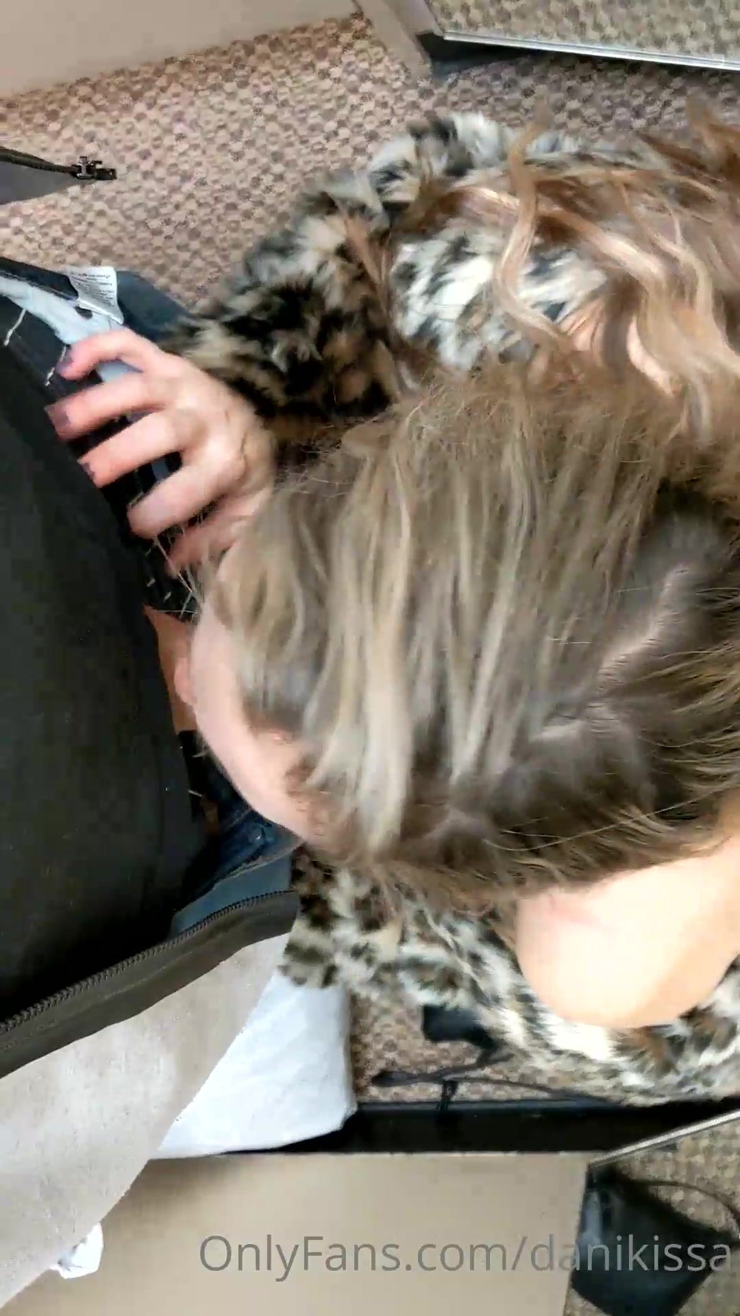 Danikissa this week s throwback thursday the time i sucked his cock in a  dressing room