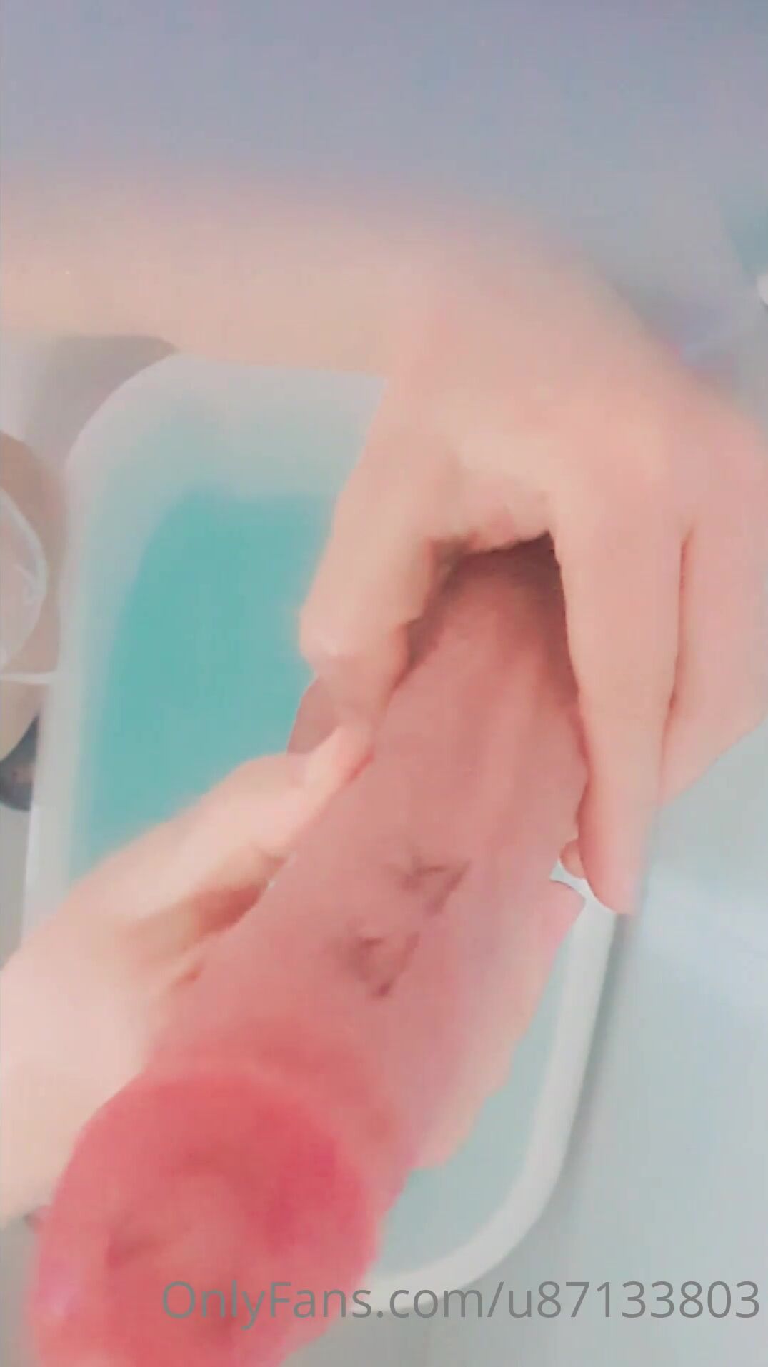 Kkkkk6414 xxx onlyfans porn videos