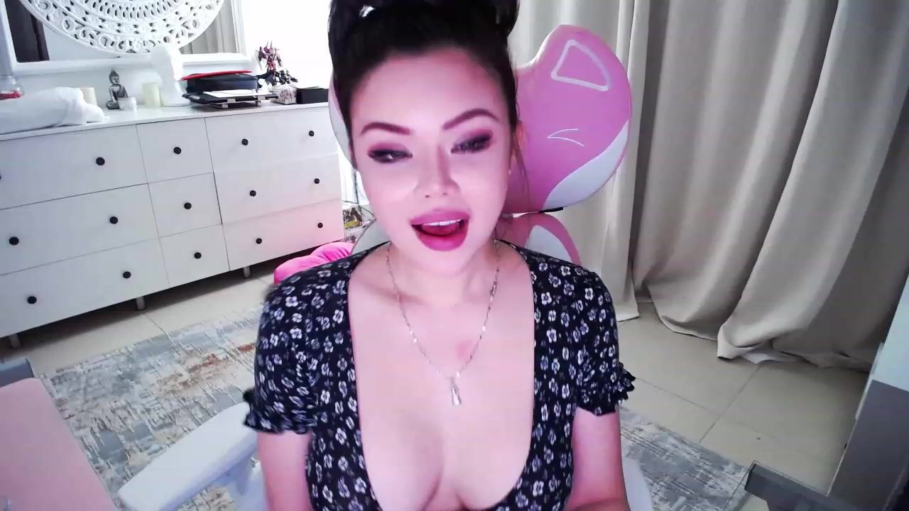 SwtSunny MFC nude cam porn videos