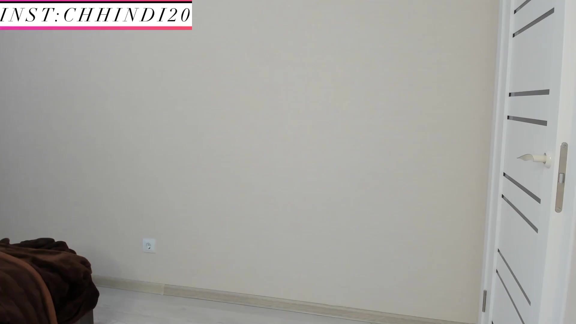 Indianbeauty20 Chaturbate webcam thot videos
