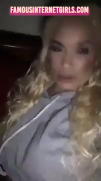 Kylie nude video jessica Jessica Kyle