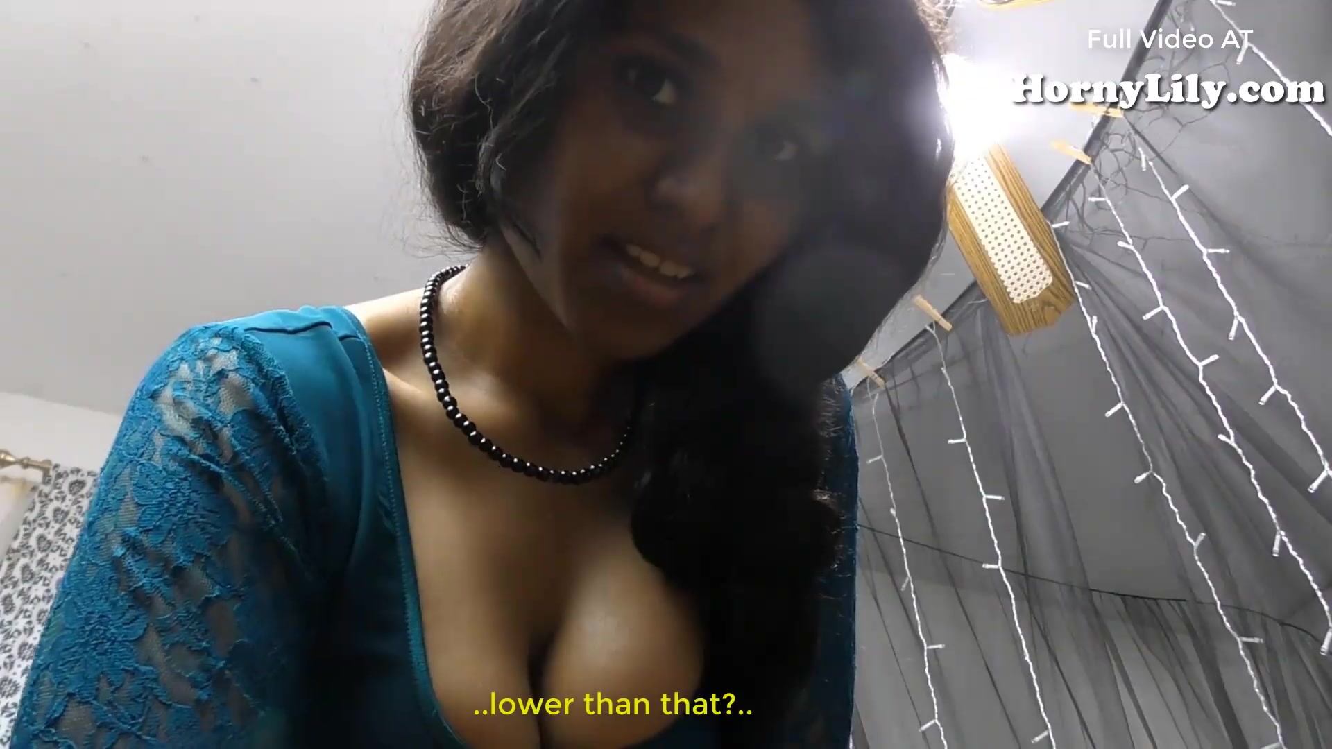 Tamil Beautiful Girl Sex With Virgin Guy