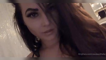 Onlyfans lexi 2 legit Search Results